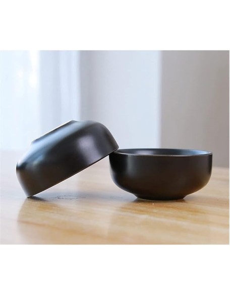 Ceramic Teapot Kettle Gaiwan Chinese Travel Ceramic Tea Cup for Puer Chinese Tea Pot Portable Tea Set